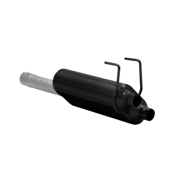Flowmaster American Thunder Exhaust Muffler (MPN: 817568)