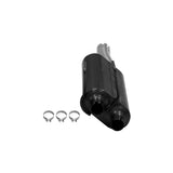 Flowmaster American Thunder Exhaust Muffler (MPN: 817568)