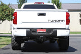 Flowmaster Outlaw Cat Back Exhaust System (MPN: 817692)