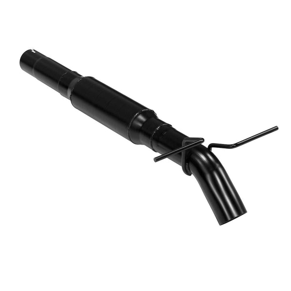 Flowmaster Exhaust System Kit (MPN: 817706)