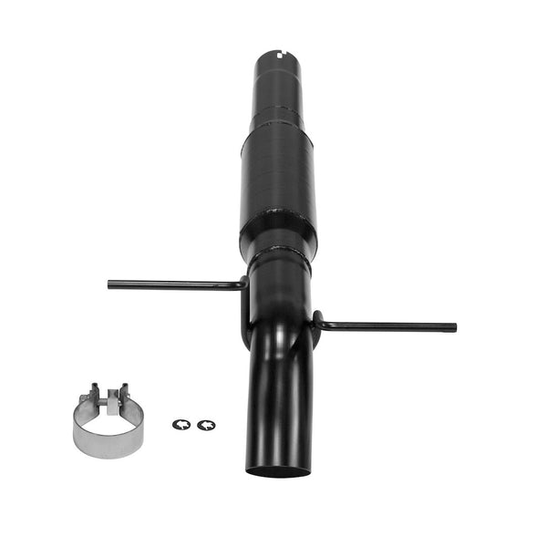 Flowmaster Exhaust System Kit (MPN: 817706)
