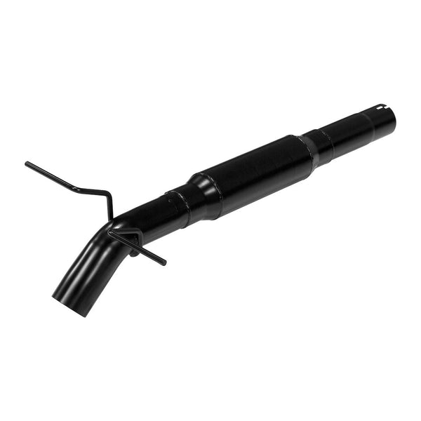 Flowmaster Exhaust System Kit (MPN: 817706)