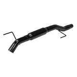 Flowmaster Exhaust System Kit (MPN: 817707)
