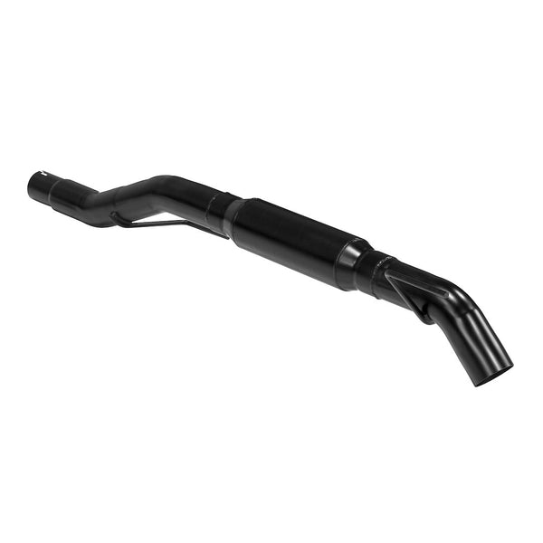 Flowmaster Exhaust System Kit (MPN: 817707)