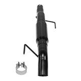 Flowmaster Exhaust System Kit (MPN: 817707)