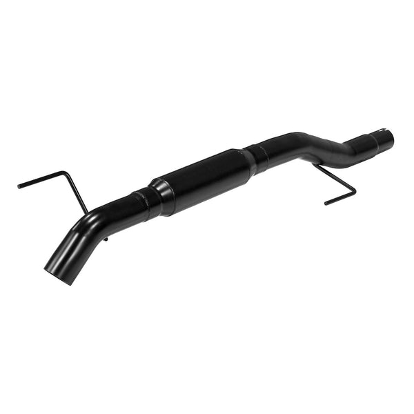 Flowmaster Exhaust System Kit (MPN: 817707)