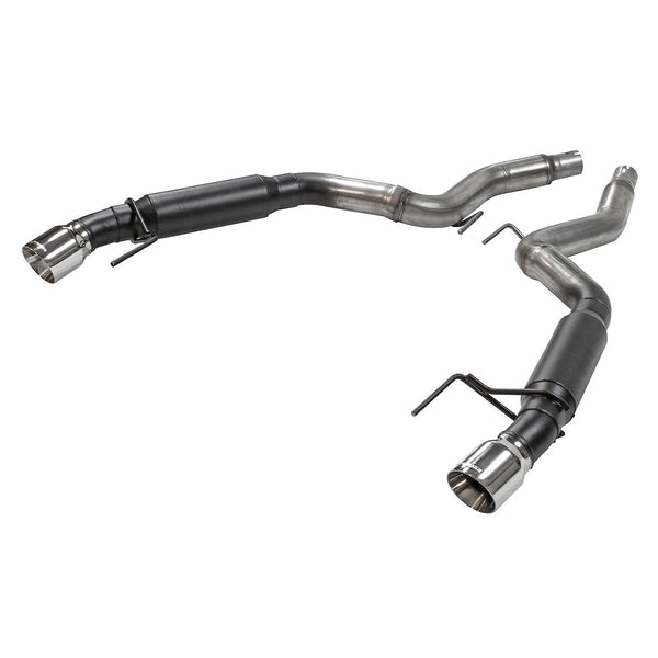 Flowmaster Exhaust System Kit (MPN: 817713)