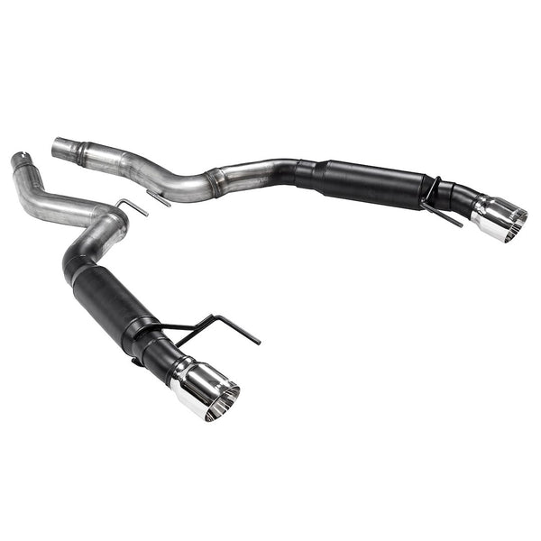 Flowmaster Exhaust System Kit (MPN: 817713)