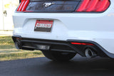 Flowmaster Exhaust System Kit (MPN: 817713)