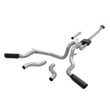 Flowmaster Exhaust System Kit (MPN: 817726)