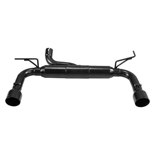 Flowmaster Exhaust System Kit (MPN: 817752)
