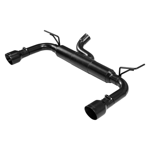 Flowmaster Exhaust System Kit (MPN: 817752)