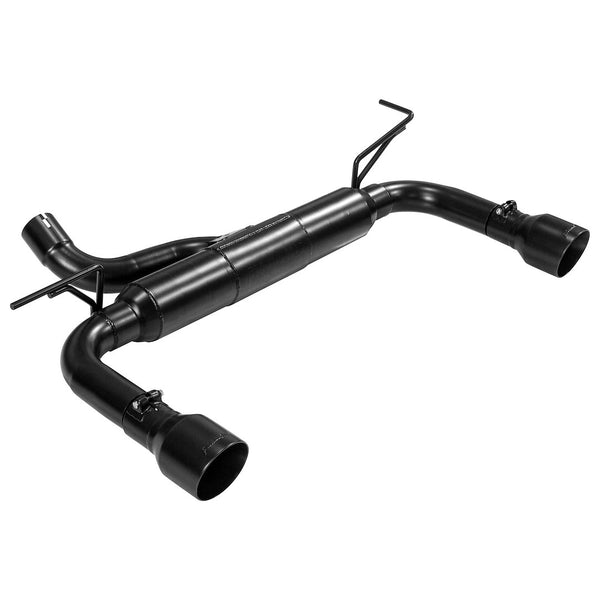 Flowmaster Exhaust System Kit (MPN: 817752)