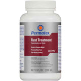 Permatex Rust Treatment (MPN: 81775)