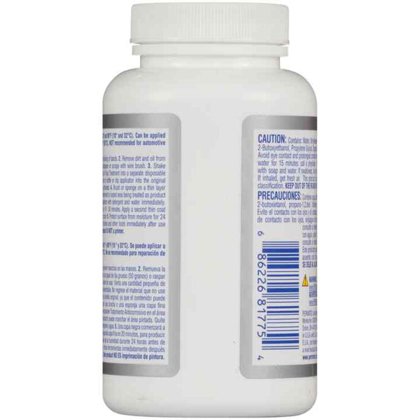 Permatex Rust Treatment (MPN: 81775)