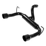 Flowmaster Outlaw Axle-Back Exhaust System (MPN: 817803)