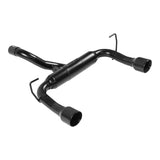 Flowmaster Outlaw Axle-Back Exhaust System (MPN: 817803)