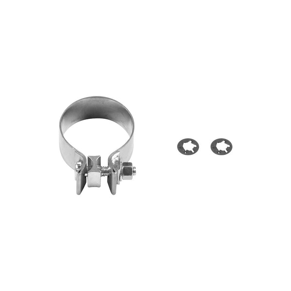 Flowmaster Outlaw Axle-Back Exhaust System (MPN: 817803)