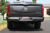 Flowmaster American Thunder Cat-Back Exhaust System (MPN: 817843)