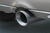Flowmaster American Thunder Cat-Back Exhaust System (MPN: 817843)