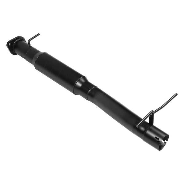 Flowmaster Outlaw Exhaust Muffler (MPN: 817846)