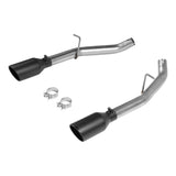 Flowmaster American Thunder Axle Back System (MPN: 817850)