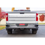 Flowmaster Exhaust System Kit (MPN: 817854)