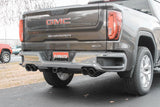 Flowmaster American Thunder Cat-Back System (MPN: 817891)