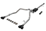 Flowmaster Exhaust System Kit (MPN: 817895)