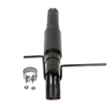Flowmaster Exhaust System Kit (MPN: 817916)