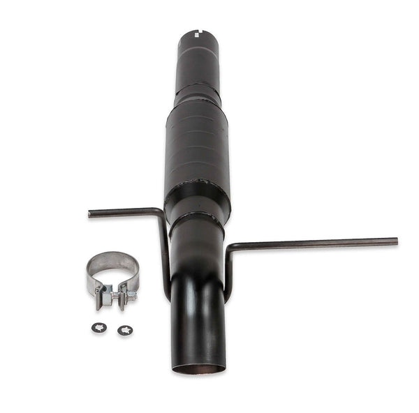 Flowmaster Exhaust System Kit (MPN: 817916)