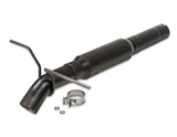 Flowmaster Exhaust System Kit (MPN: 817916)