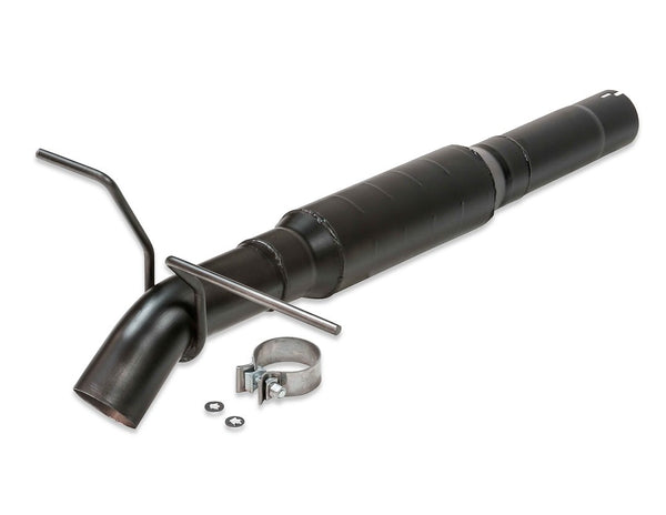 Flowmaster Exhaust System Kit (MPN: 817916)