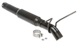 Flowmaster Exhaust System Kit (MPN: 817916)
