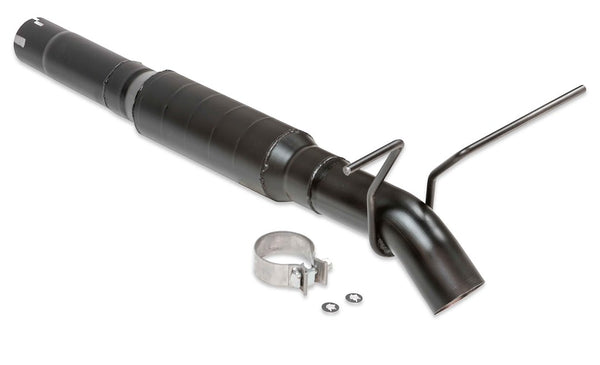 Flowmaster Exhaust System Kit (MPN: 817916)
