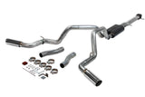 Flowmaster Exhaust System Kit (MPN: 817933)