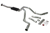 Flowmaster Exhaust System Kit (MPN: 817933)