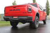Flowmaster Outlaw Cat-Back Exhaust System (MPN: 817936)