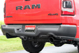 Flowmaster Outlaw Cat-Back Exhaust System (MPN: 817936)