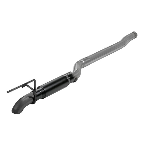 Flowmaster Outlaw Cat Back Exhaust System (MPN: 817958)