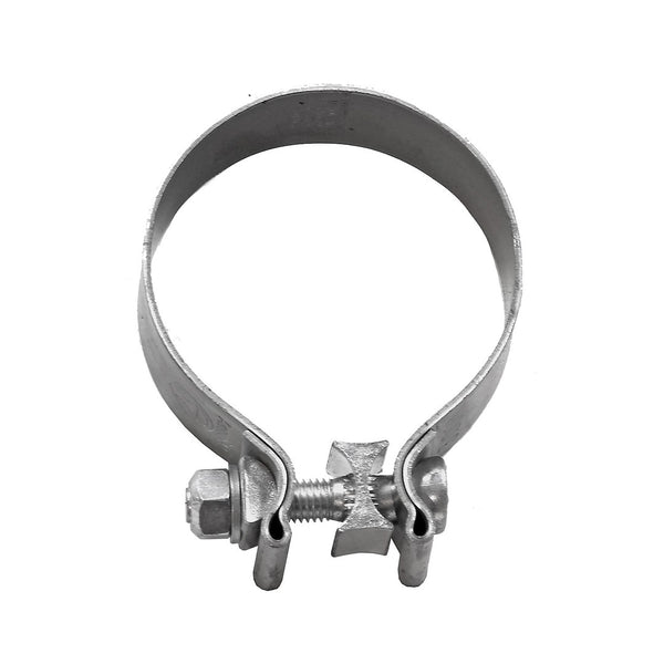 Flowmaster Outlaw Cat Back Exhaust System (MPN: 817958)