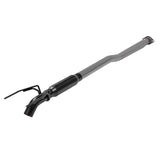 Flowmaster Outlaw Cat Back Exhaust System (MPN: 817960)