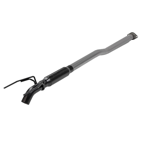 Flowmaster Outlaw Cat Back Exhaust System (MPN: 817960)