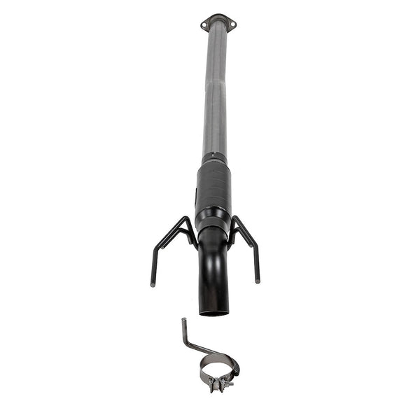 Flowmaster Outlaw Cat Back Exhaust System (MPN: 817960)