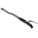 Flowmaster Outlaw Cat Back Exhaust System (MPN: 817960)
