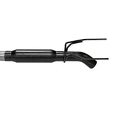 Flowmaster Outlaw Cat Back Exhaust System (MPN: 817960)