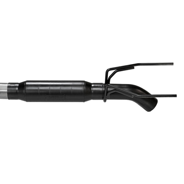 Flowmaster Outlaw Cat Back Exhaust System (MPN: 817960)