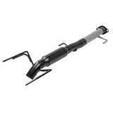 Flowmaster Outlaw Cat Back Exhaust System (MPN: 817961)