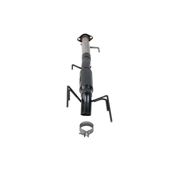 Flowmaster Outlaw Cat Back Exhaust System (MPN: 817961)