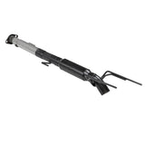 Flowmaster Outlaw Cat Back Exhaust System (MPN: 817961)